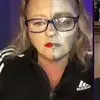 lorimorgan_mcgovern - @lorimorgan_mcgovern1 - TikTok