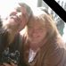 Lorri McGovern - Facebook