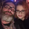 Lori McLane - @lorimc1986 - TikTok