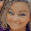 Lori McLane Land - @lorimclaneland - TikTok
