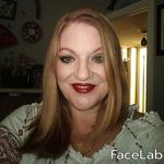 Lori McLaney - @mclaneylori - Instagram