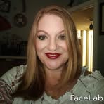Lori McLaney - Facebook