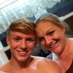 Lori Mclaney - @lorimclaney - Instagram