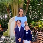 Lori Thomas McLane - @lorimclane - Instagram