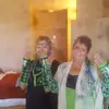 lorimclaneleach - @lorimclaneleach - TikTok