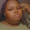 Lorraine Mclane - @lorraine.mclane - TikTok