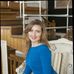 Laura Mclaren - Facebook