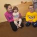 Laura McLaren - Facebook