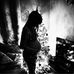 Laura McLaren - Facebook