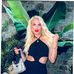 Laura McLaren - Facebook