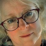 Lori  McLaren Markkanen - @lori_mclaren_markkanen - Instagram