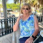 Lori McLaren - @mclarenworld - Instagram