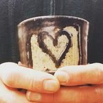Lori McLaren - @lorimclaren - Instagram