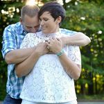 Lori McLaren - @lori.mclaren.1232 - Instagram