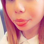 Lori Mclaren - @yourfavlorix - Instagram