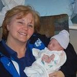 Lori McLaren - @bmclaren2000 - Instagram