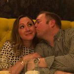 Lori McLaren - @lchiaro1220 - Instagram