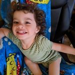 Lori McLaren - @apherex1012 - Instagram
