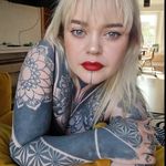 Lori Mclaren - @lori_mclaren - Instagram