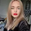 Lori Mclaren - @lorimclaren - TikTok