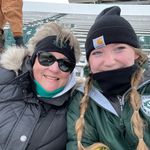 Lori Gentile McLaren - @lam3131 - Instagram