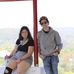 Lori McLaren-Mercier - Facebook