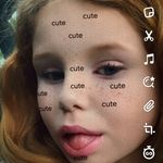 Lori_xz - @lorixoxomclaren - Instagram
