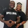 Lorita Mclaren entrepreneurial - @loritamclaren1 - TikTok