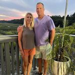 Dennis Lori McManus - @bunder291 - Instagram