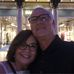 Laura McManus - Facebook