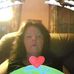 Lora McManus - Facebook
