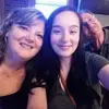 Lori Hearl McManus - @lori.hearl.mcmanu - TikTok