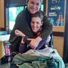 Lori Jean McManus - @lori.jean.mcmanus - TikTok