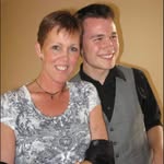 Lori Jean McManus - @lorimcmanus1966 - Instagram