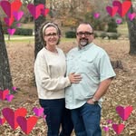 Lori Jones McManus - @lorimcmanus - Instagram