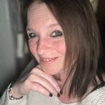 Lori L McManus - @haseleyez65 - Instagram