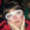Lori Mcmanus75 - @rowdy3064 - TikTok