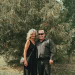 Lori Mcmanus - @mcmanus1785 - Instagram
