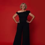 Lori McManus - @mcmanus_lori - Instagram