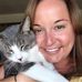 Lori Mcmanus - Facebook