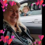 Lori McManus - @fiwov65686 - Instagram