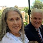 Lori McManus - @mcmanus5584 - Instagram
