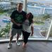 Lori McManus - Facebook