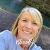 Lori McManus - Facebook