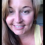 Lori Mcmanus - @loriemcmanus - Instagram