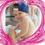 Lori Mcmanus - @lorimcmanus4 - Instagram