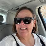 Lori McManus - @loves_dogs64 - Instagram