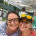 Lori McManus - @lamutah62 - Instagram