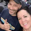 Lori McManus - @lorimcmanus - TikTok