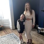 Lori McManus - @lorimc24 - Instagram